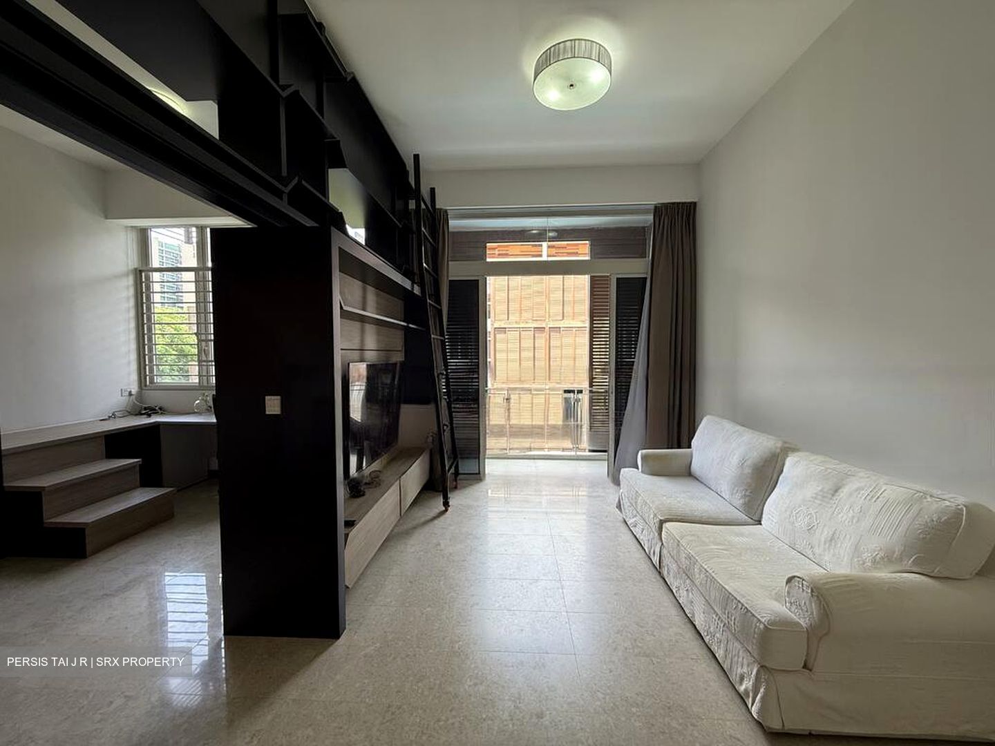Neram Road (D28), Condominium #456524811